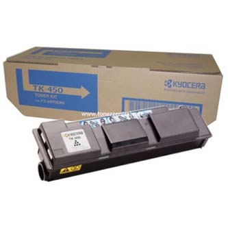 Obrazek 83317