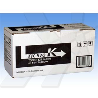 Obrazek 83319