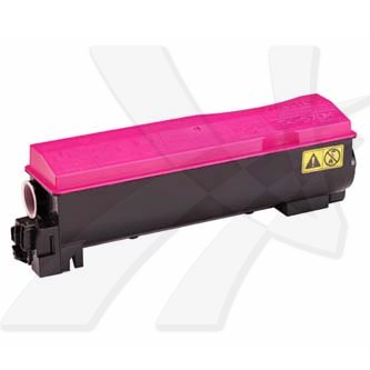Obrazek 83320