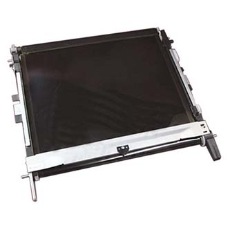 Obrazek 83322
