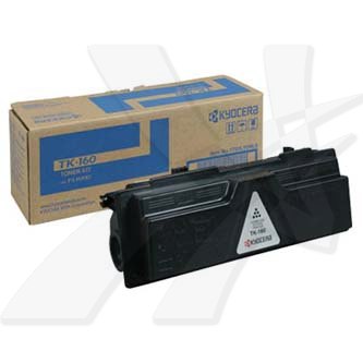Obrazek 83344
