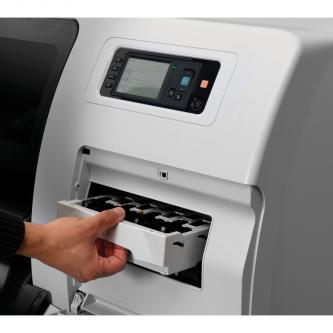 HP CH644A maintenance kit