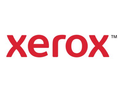 Obrazek 83487