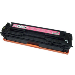 Obrazek 83605