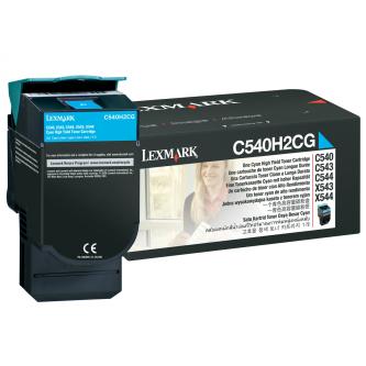Obrazek 84008