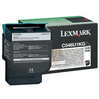 Obrazek 84016
