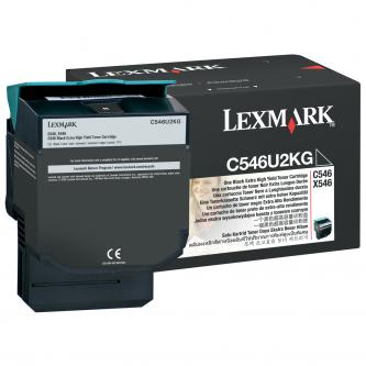 Obrazek 84017