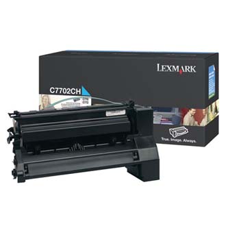 Obrazek 84028