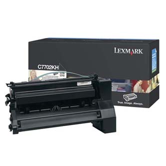 Obrazek 84029