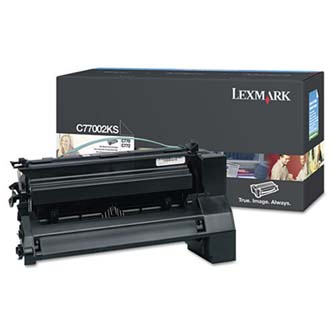 Obrazek 84030
