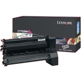 Obrazek 84031