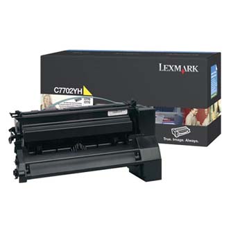 Obrazek 84033
