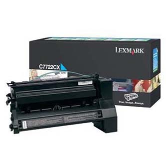 Obrazek 84035
