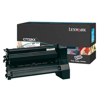 Obrazek 84036