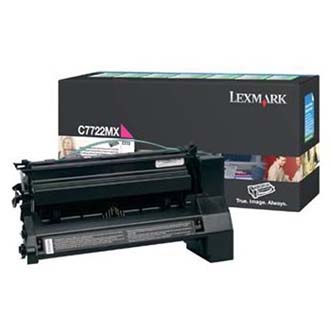 Obrazek 84037