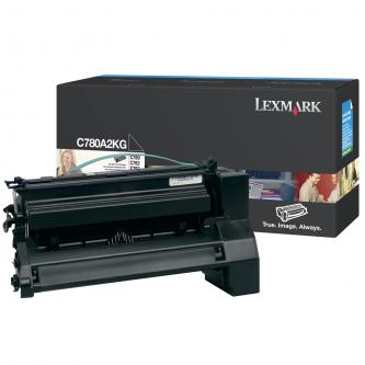Obrazek 84040