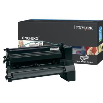 Obrazek 84044