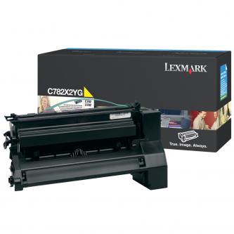 Obrazek 84049