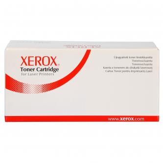 Obrazek 84159