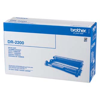 Obrazek 84447