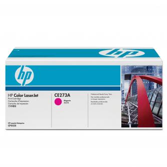 Obrazek 84515