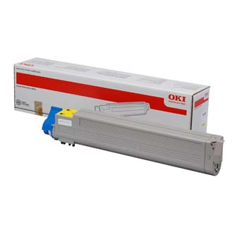 Obrazek 84650
