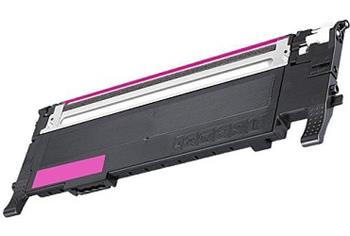 Obrazek 84702