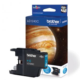 Obrazek 84707