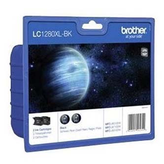 Obrazek 84712