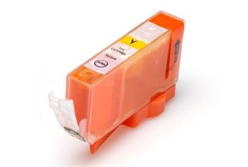 Obrazek 84810