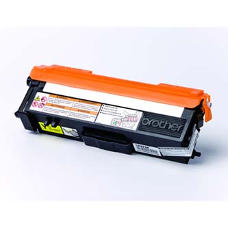Obrazek 84814