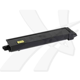 Obrazek 84830