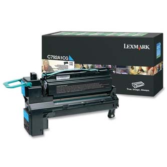 Obrazek 84909