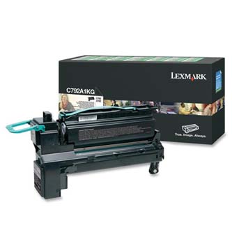 Obrazek 84910