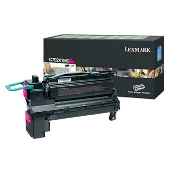 Obrazek 84915