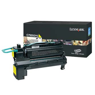 Obrazek 84920