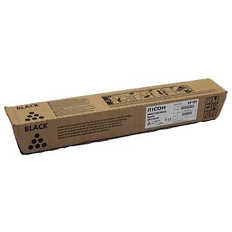 Obrazek 84962