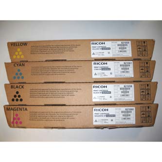 Obrazek 84985