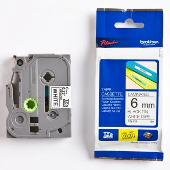 Obrazek 85014