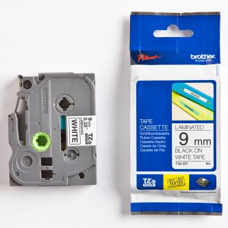 Obrazek 85080
