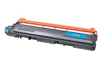 Obrazek 85275