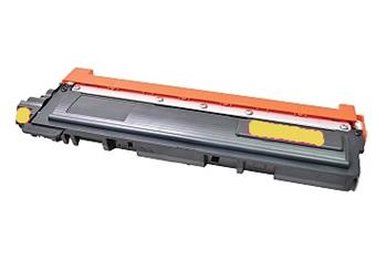 Obrazek 85283