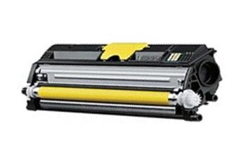 Obrazek 85301