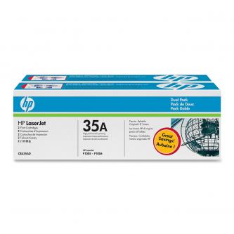 Obrazek 85308