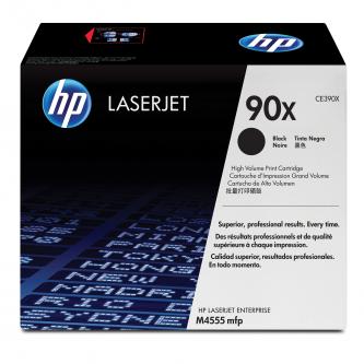 Obrazek 85400