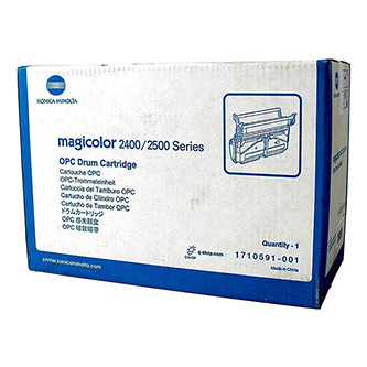 Obrazek 85404