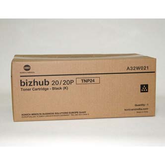 Obrazek 85416