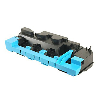 Konica A0XPWY1 originální tonerová kazeta, výtěžnost cartridge 48000 stran