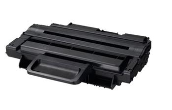 Obrazek 85535
