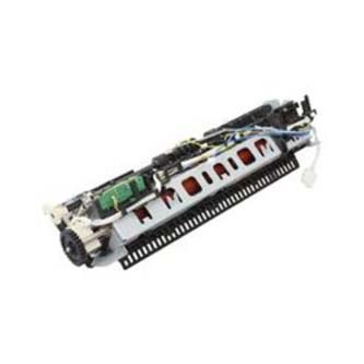 Obrazek 85570